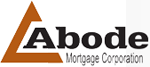 Abode Mortgage Corp