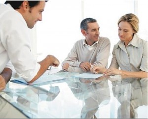 For those getting into home ownership later in life, a longer amortization could mean making payments into retirement.