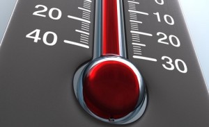 New Investment Hotspots