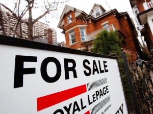 Vancouver Trusted Mortgage Broker