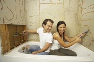 Inexpensive-Tips-To-Remodel-Your-Bathroom-Vancouver Mortgage Broker