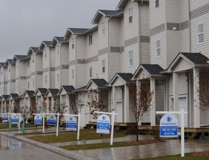 housing-canada