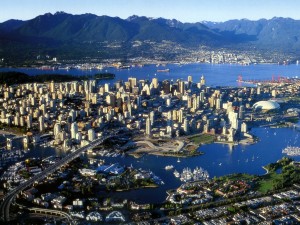 Vancouver Mortgage Information for Newbies (Part 1) – From your Friendly Vancouver Mortgage Broker
