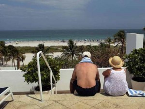 Vancouver Mortgage Broker