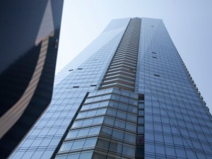 26A8A890-8F27-4DAF-81D0-3C55A5833C3A