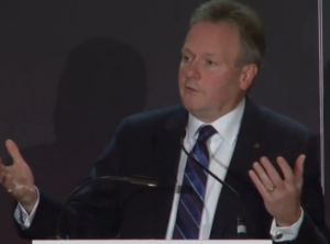 Screen-Shot-2013-12-12-at-1.42.43-PM